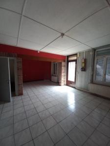 Vente Maison FOUQUIERES-LES-LENS 62740