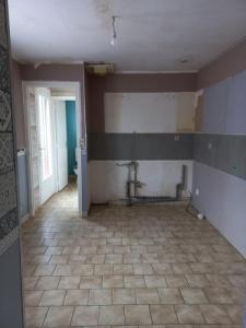 Vente Maison AUCHEL 62260