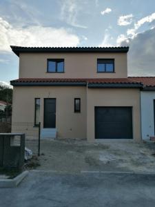 Vente Maison 4 pices SAINT-CYPRIEN 66750