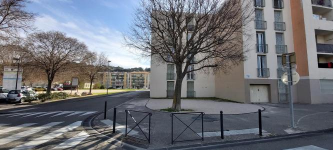 Location Appartement 4 pices ORANGE 84100