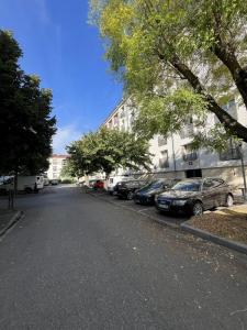 Location Appartement 2 pices AVIGNON 84000