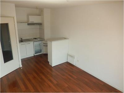 Location Appartement 2 pices TOULOUSE 31000