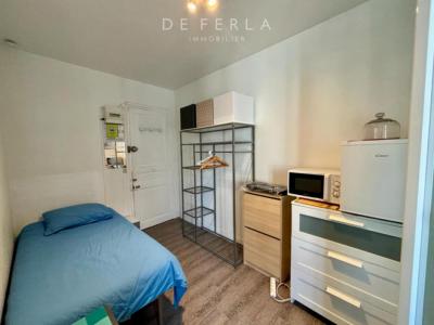 Location Appartement PARIS-6EME-ARRONDISSEMENT 75006