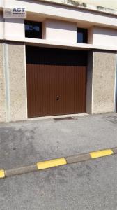 Location Parking BEAUVAIS 60000