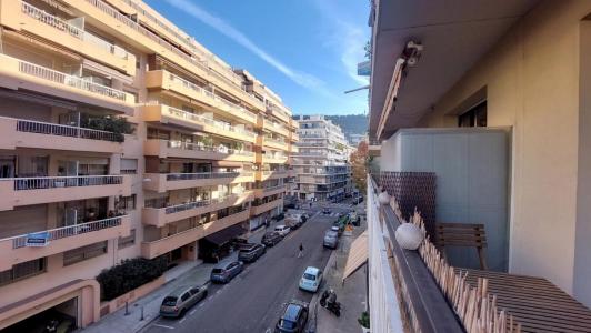 Location Appartement 2 pices NICE 06000