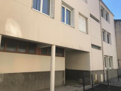 Location Appartement 2 pices BEAUMONT 63110