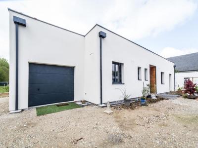 Vente Maison REIMS 51100