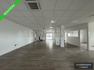 Location Bureau BAGNOLS-SUR-CEZE 30200