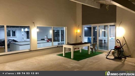 Vente Appartement 6 pices TENTELING 57980