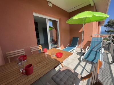 Vente Appartement 2 pices FLEURY 11560