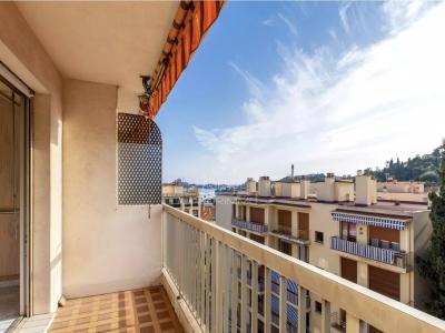 Vente Appartement 2 pices BEAULIEU-SUR-MER 06310