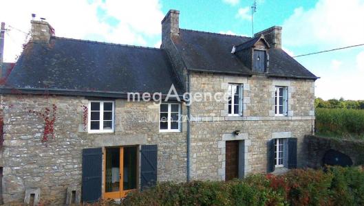 Vente Maison 6 pices HENON 22150