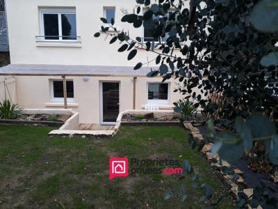 Vente Maison 6 pices MELGVEN 29140