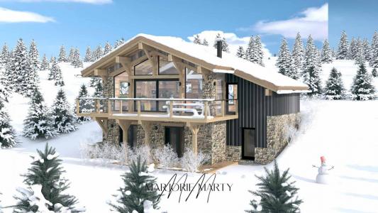 Vente Maison 6 pices FONT-ROMEU 66120