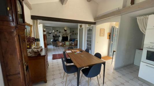 Vente Maison 5 pices TOULON 83200