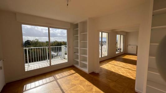 Vente Appartement 7 pices TOURS 37000