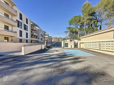 Vente Appartement 3 pices BRIGNOLES 83170