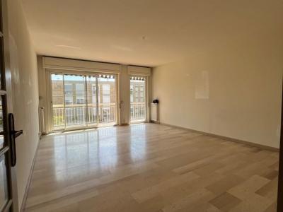 Vente Appartement 4 pices BEAURECUEIL 13100