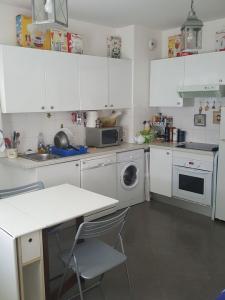 Location Appartement 2 pices BASTIA 20200