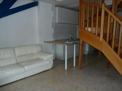 Location Appartement 3 pices BISCHWILLER 67240