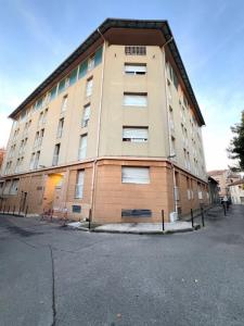 Vente Appartement 2 pices BEAURECUEIL 13100