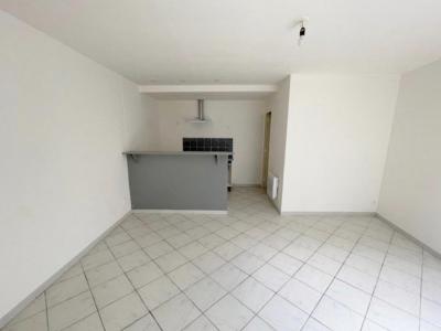 Vente Appartement 2 pices LYON-3EME-ARRONDISSEMENT 69003