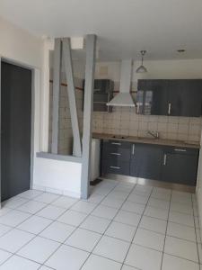 Vente Appartement 2 pices LYON-7EME-ARRONDISSEMENT 69007