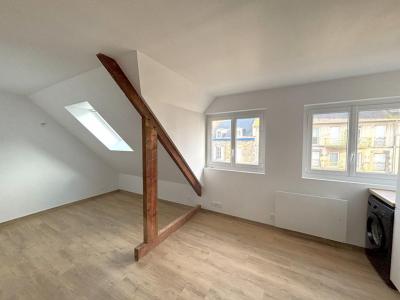 Vente Appartement SAINT-BRIEUC 22000