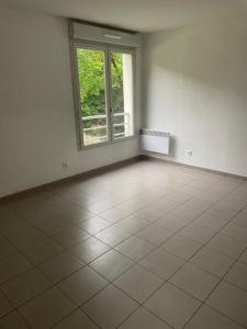 Location Appartement 2 pices PROVINS 77160