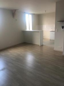 Location Appartement 2 pices PLANCY-L'ABBAYE 10380