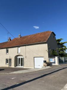 Location Maison 4 pices VILLERS-SUR-PORT 70170