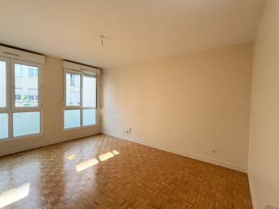 Vente Appartement 2 pices LYON-3EME-ARRONDISSEMENT 69003