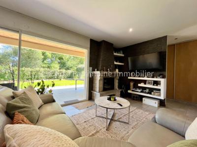 Vente Maison 7 pices SAINTE-LUCIE-DE-PORTO-VECCHIO 20144