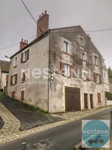 Vente Appartement 2 pices BLOIS 41000