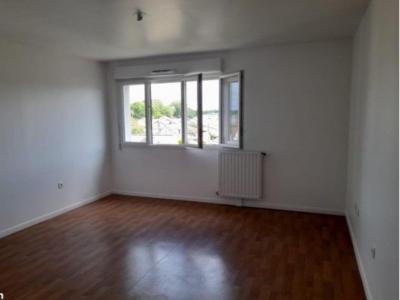 Location Appartement 2 pices VILLEPINTE 93420