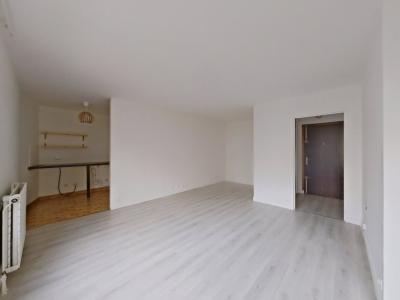 Vente Appartement 2 pices PARIS-19EME-ARRONDISSEMENT 75019