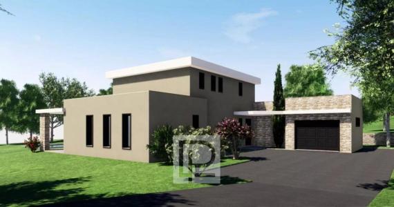 Vente Maison 5 pices OPIO 06650