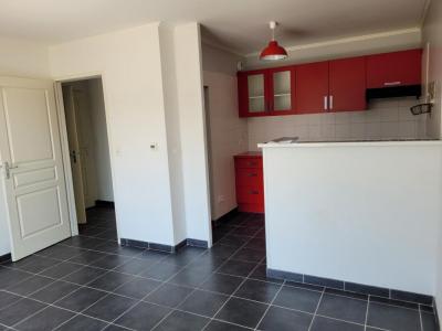 Location Appartement 2 pices ILE-ROUSSE 20220