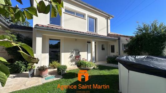 Vente Maison 7 pices ANCONE 26200