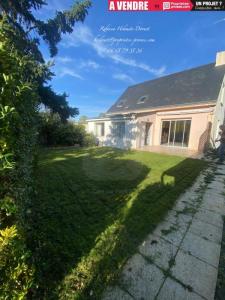 Vente Maison 5 pices PENESTIN 56760