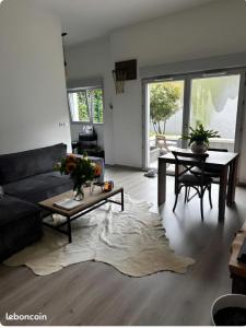 Vente Appartement 4 pices LILLE 59000