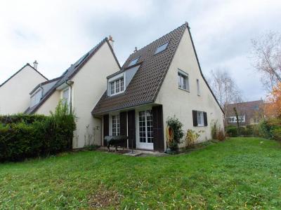 Vente Maison 6 pices BREUILLET 91650