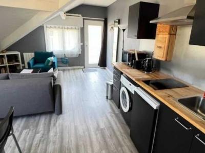 Vente Appartement 2 pices CAPBRETON 40130