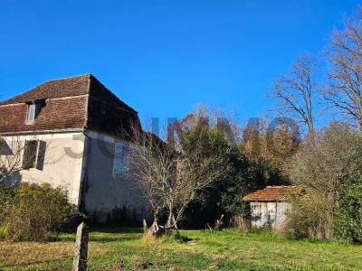 Vente Maison 4 pices GIRAC 46130