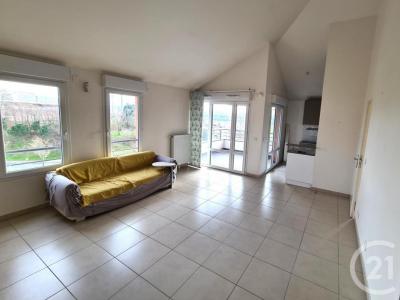 Vente Appartement 4 pices CRETEIL 94000