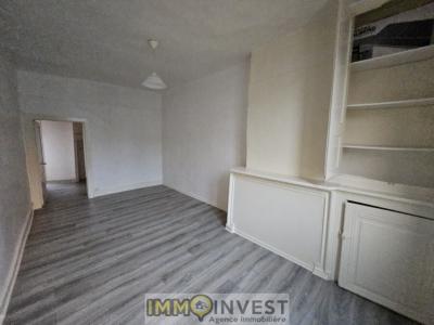 Location Appartement 2 pices LIMOGES 87000