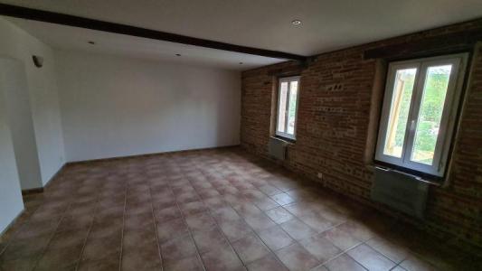 Location Appartement 3 pices CASTELNAU-D'ESTRETEFONDS 31620