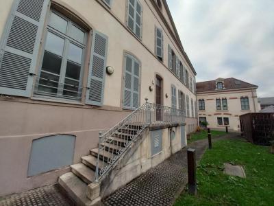 Location Appartement 3 pices CHALON-SUR-SAONE 71100