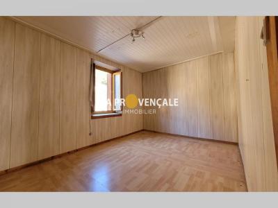 Vente Maison 5 pices SIMIANE-COLLONGUE 13109