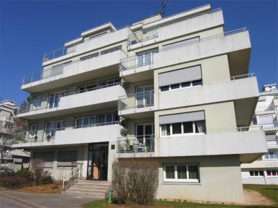 Location Appartement 4 pices TALANT 21240